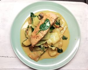 Thumbnail for 148933