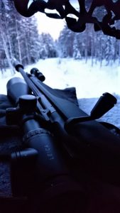 Thumbnail for 148939