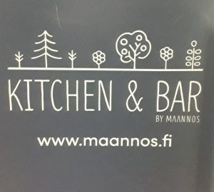 Thumbnail for 148956