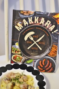 Thumbnail for 148964