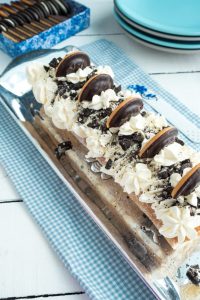 Thumbnail for 148968