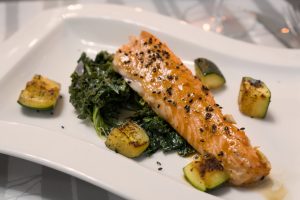 Thumbnail for 148972