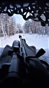 Thumbnail for 148979