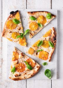 Thumbnail for 148990