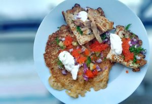 Thumbnail for 149026