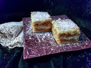 Thumbnail for 149038