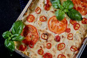 Thumbnail for 149046