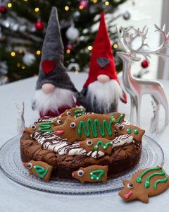 Thumbnail for 149077