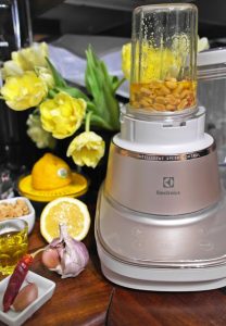 Thumbnail for 149081