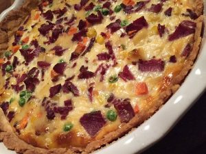 Thumbnail for 149104