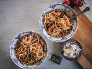 Thumbnail for 149108