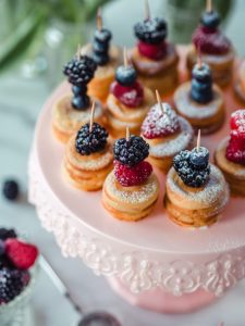 Thumbnail for 149112