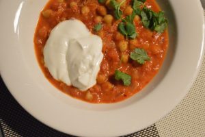 Thumbnail for 149114