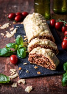 Thumbnail for 149117