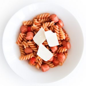 Thumbnail for 149124