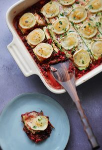 Thumbnail for 149128