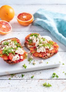 Thumbnail for 149169