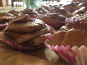 Thumbnail for 149174