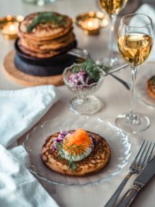 Thumbnail for 149176