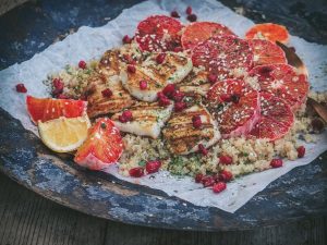 Thumbnail for 149184