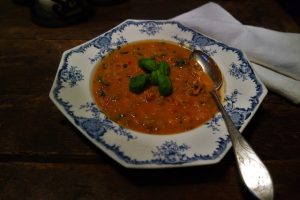 Thumbnail for 149192