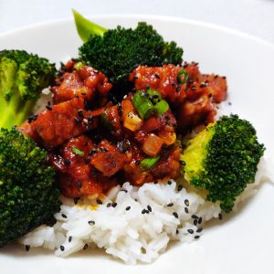 Thumbnail for 149194