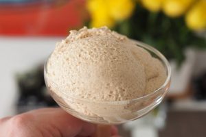 Thumbnail for 149198