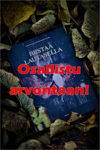 Thumbnail for 149281