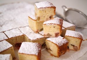 Thumbnail for 149298