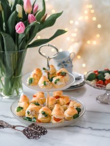 Thumbnail for 149316