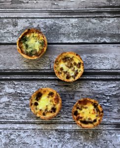 Thumbnail for 149323