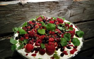 Thumbnail for 149333