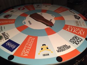 Thumbnail for 149335