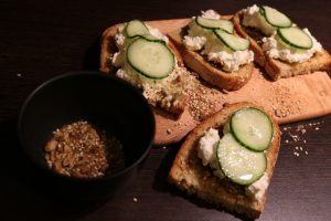 Thumbnail for 149358