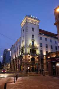 Thumbnail for 149366