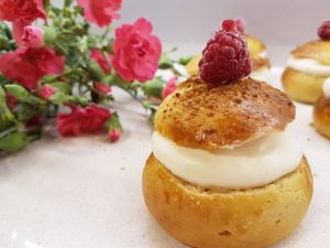 Thumbnail for 149362