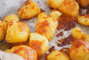 Thumbnail for 149380