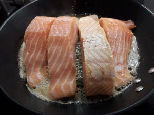 Thumbnail for 149388