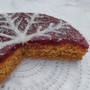 Thumbnail for 149390