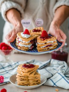 Thumbnail for 149398