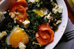 Thumbnail for 149426