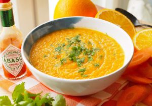 Thumbnail for 149448