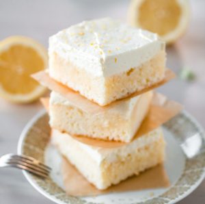 Thumbnail for 149477