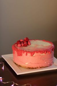 Thumbnail for 149483