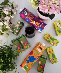 Thumbnail for 149497