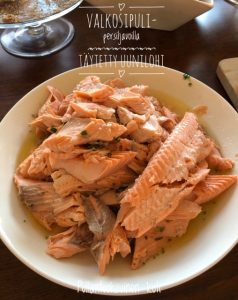 Thumbnail for 149514