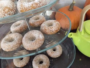 Thumbnail for 149522