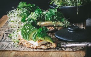 Thumbnail for 149526