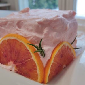 Thumbnail for 149528