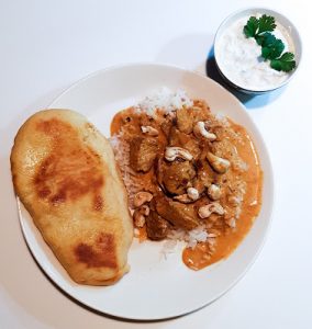 Thumbnail for 149555